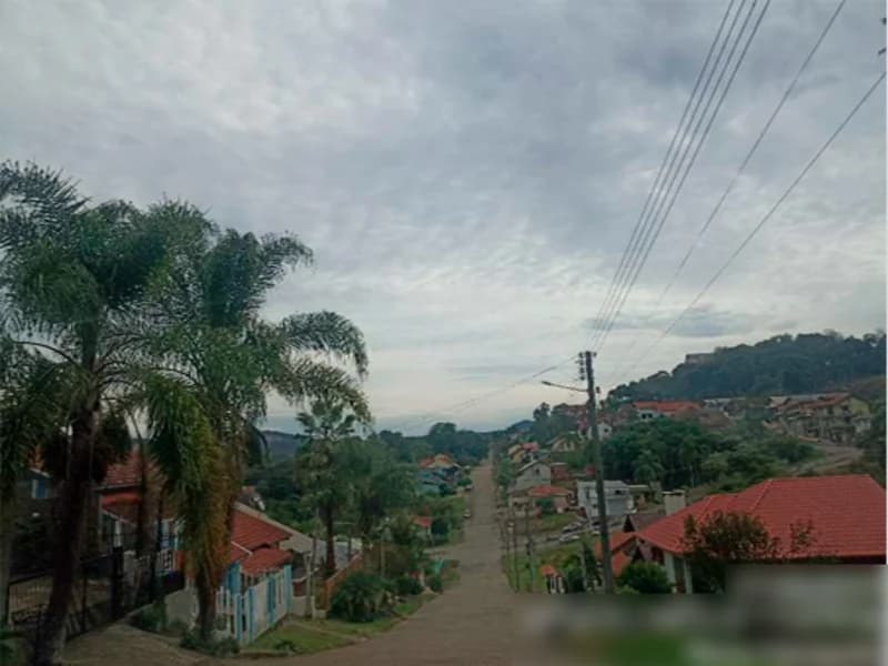 Foto 10 de 11: Terreno em leilão em Nova Petrópolis - RS, bairro Centro — Terreno - Nova Petrópolis - RS