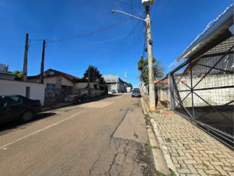 Foto 1 de 4: Apartamento em leilão em Sorocaba - SP, bairro Jardim Capitão — Apartamento - Sorocaba - SP