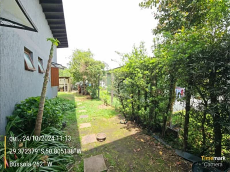 Foto 11 de 11: Casa em leilão em Canela - RS, bairro Vila Maggi — Casa - Canela - RS