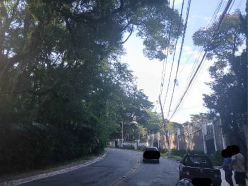 Foto 5 de 10: Casa em leilão em São Paulo - SP, bairro Morumbi — Casa - São Paulo - SP
