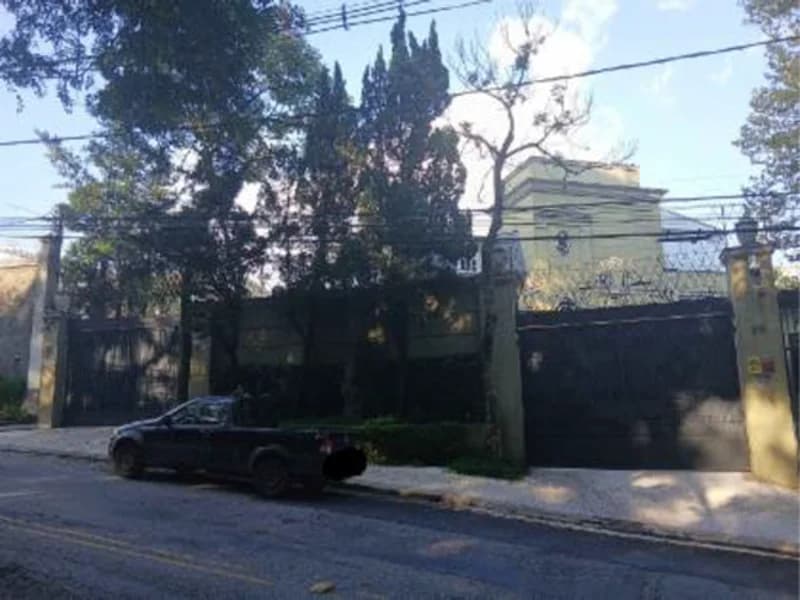 Foto 6 de 10: Casa em leilão em São Paulo - SP, bairro Morumbi — Casa - São Paulo - SP