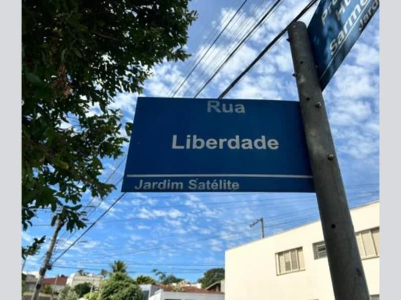 Foto 3 de 8: Casa em leilão em São João Da Boa Vista - SP, bairro Jardim Satélite — Casa - São João da Boa Vista - SP