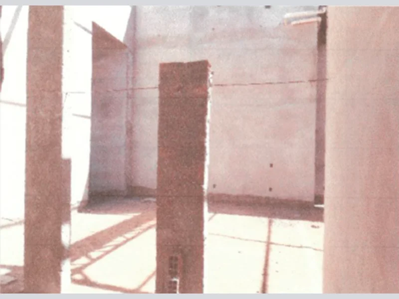 Foto 5 de 11: Casa em leilão em Água Boa - MT, bairro Centro — Casa - Água Boa - MT