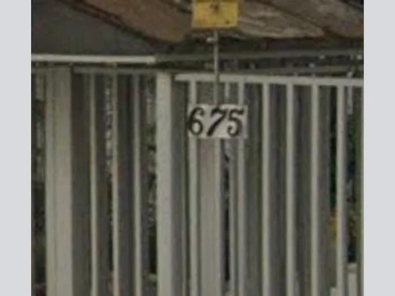 Foto 1 de 3: Apartamento em leilão em São Paulo - SP, bairro Perdizes — Apartamento - São Paulo - SP