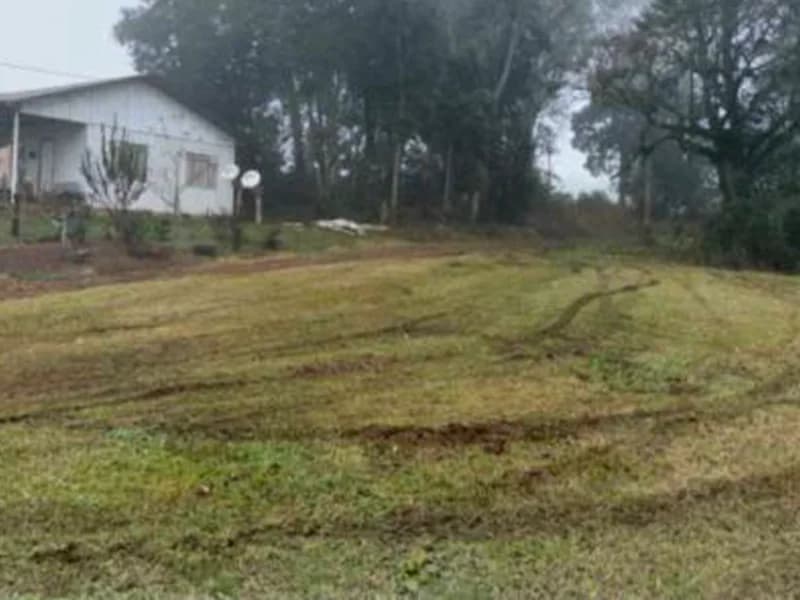 Foto 11 de 12: Terreno em leilão em Paula Freitas - PR — Terreno - Paula Freitas - PR