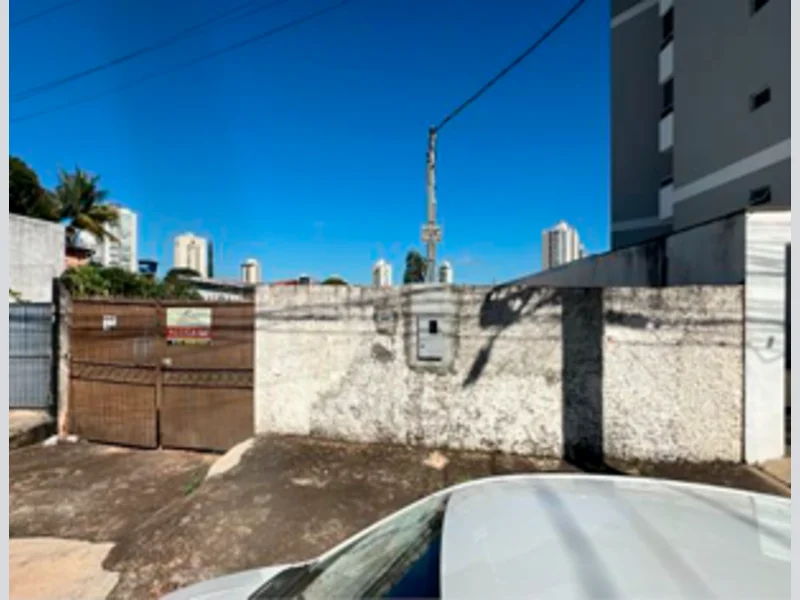 Foto 16 de 17: Apartamento em leilão em Anápolis - GO, bairro Jundiaí — Apartamento - Anápolis - GO