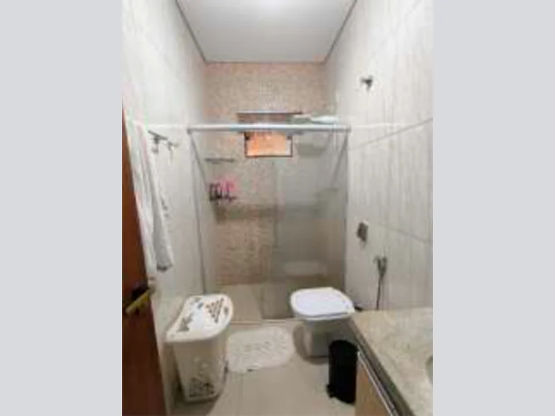 Foto 12 de 16: Comercial em leilão em Rondonópolis - MT, bairro Loteamento Vila União — Prédio - Rondonópolis - MT