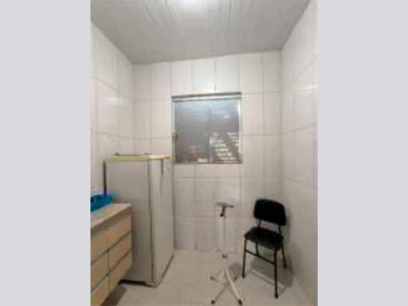 Foto 3 de 16: Comercial em leilão em Rondonópolis - MT, bairro Loteamento Vila União — Prédio - Rondonópolis - MT