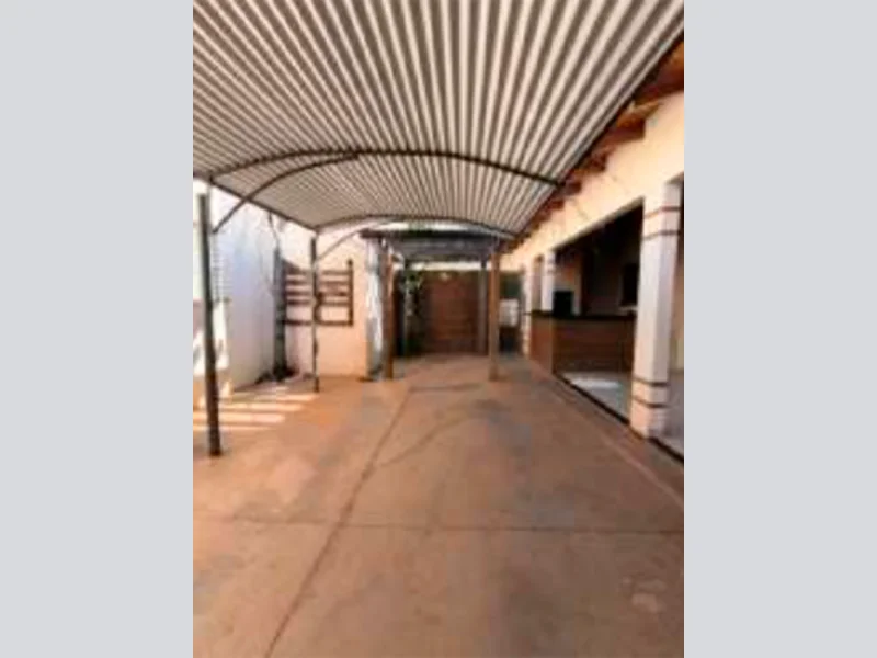 Foto 5 de 16: Comercial em leilão em Rondonópolis - MT, bairro Loteamento Vila União — Prédio - Rondonópolis - MT