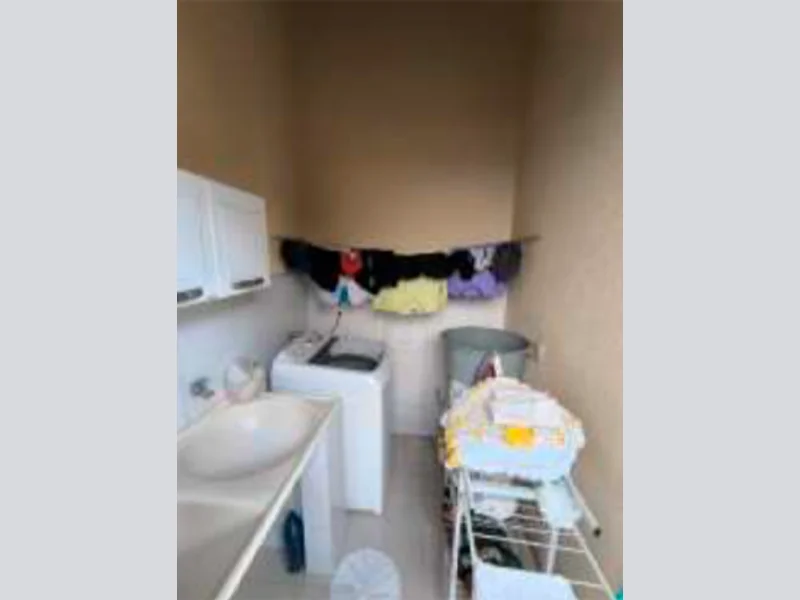Foto 16 de 16: Comercial em leilão em Rondonópolis - MT, bairro Loteamento Vila União — Prédio - Rondonópolis - MT