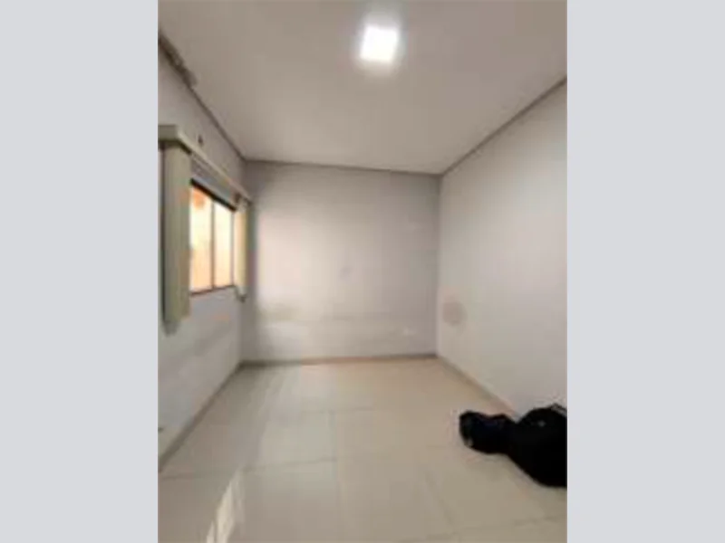 Foto 13 de 16: Comercial em leilão em Rondonópolis - MT, bairro Loteamento Vila União — Prédio - Rondonópolis - MT