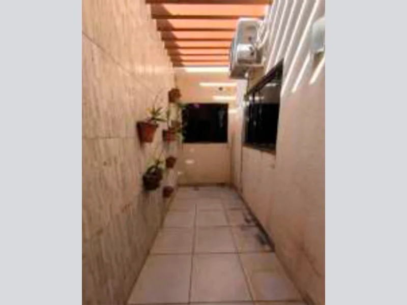 Foto 11 de 16: Comercial em leilão em Rondonópolis - MT, bairro Loteamento Vila União — Prédio - Rondonópolis - MT