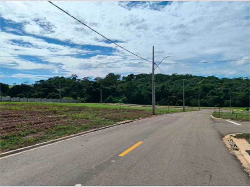 Foto 2 de 3: Terreno em leilão em Rondonópolis - MT — Terreno - Rondonópolis - MT