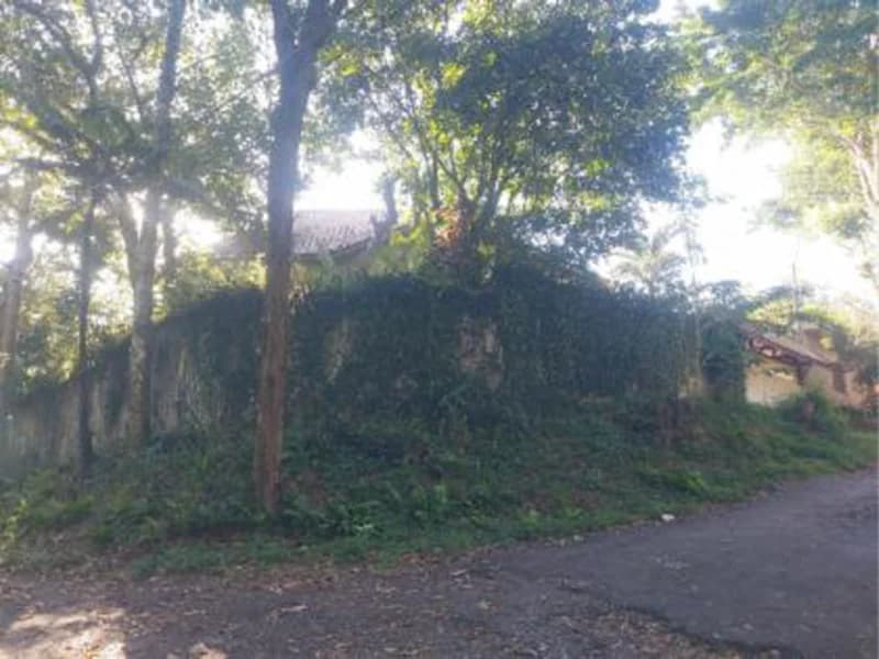 Foto 1 de 6: Casa em leilão em Diadema - SP, bairro Praia Vermelha — Casa - Diadema - SP