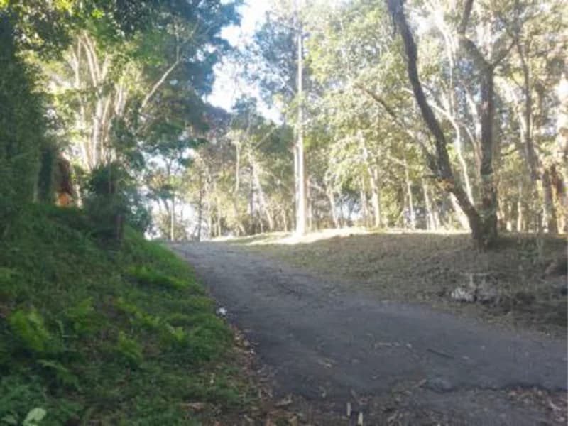Foto 3 de 6: Casa em leilão em Diadema - SP, bairro Praia Vermelha — Casa - Diadema - SP