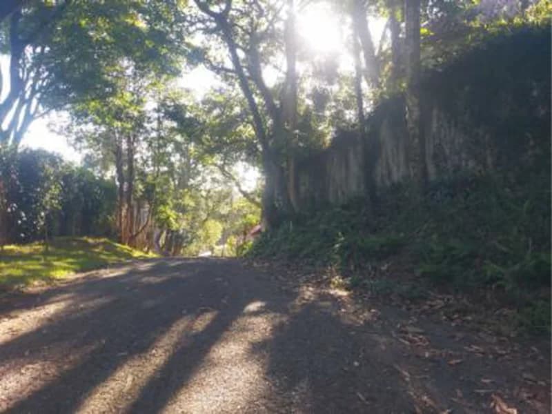 Foto 2 de 6: Casa em leilão em Diadema - SP, bairro Praia Vermelha — Casa - Diadema - SP