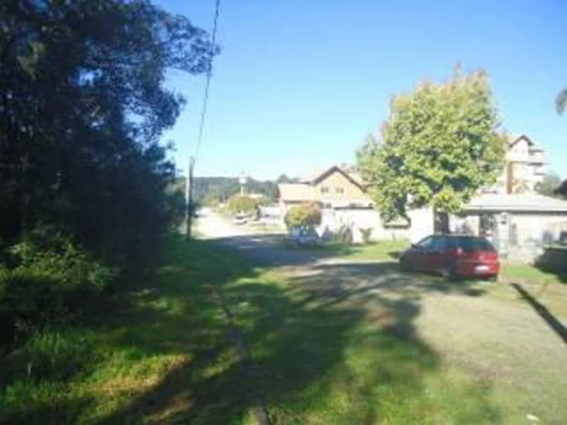 Foto 2 de 10: Terreno em leilão em Gramado - RS — Terreno - Gramado - RS