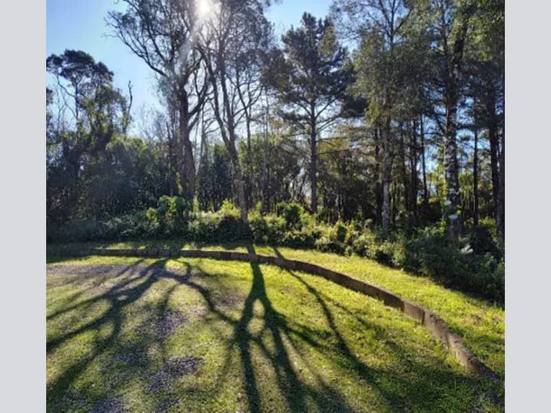 Foto 4 de 10: Terreno em leilão em Gramado - RS — Terreno - Gramado - RS
