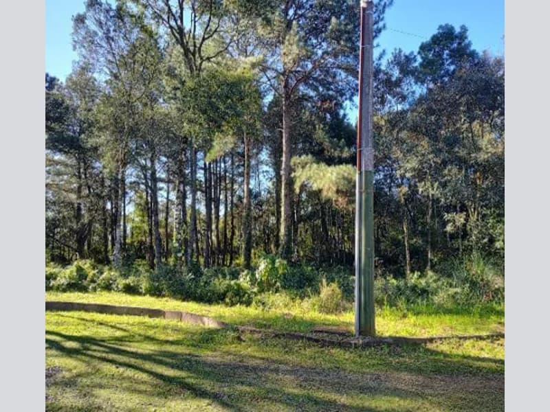 Foto 8 de 10: Terreno em leilão em Gramado - RS — Terreno - Gramado - RS