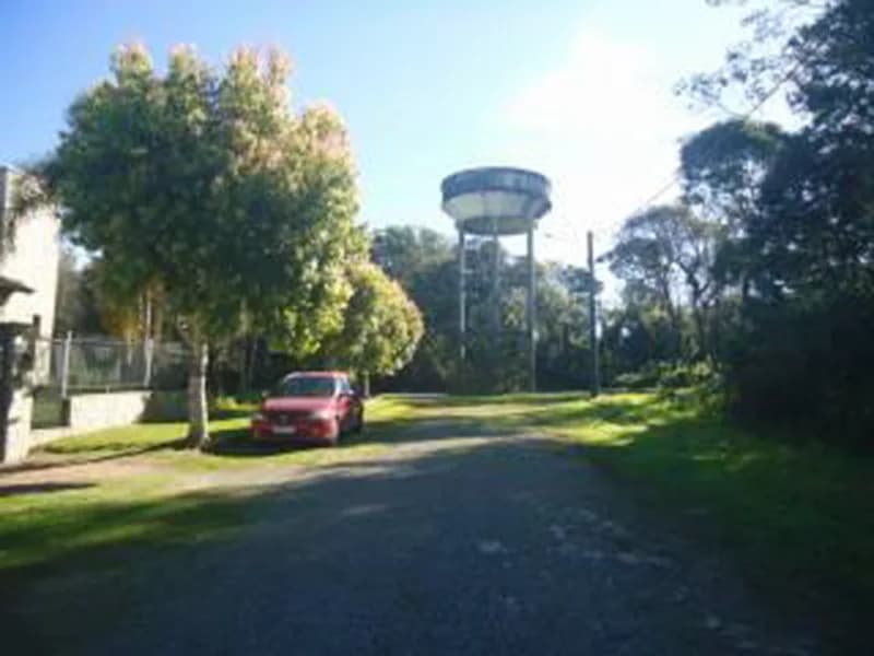 Foto 5 de 10: Terreno em leilão em Gramado - RS — Terreno - Gramado - RS