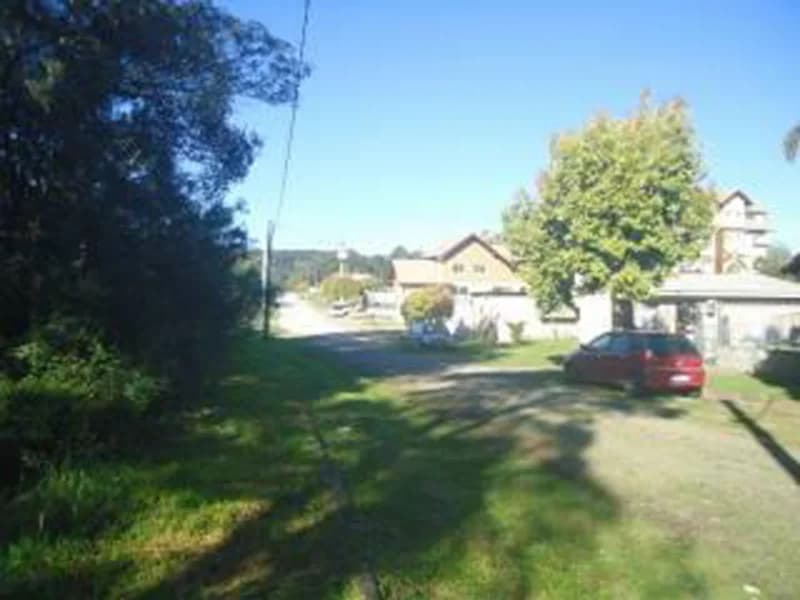 Foto 10 de 10: Terreno em leilão em Gramado - RS — Terreno - Gramado - RS
