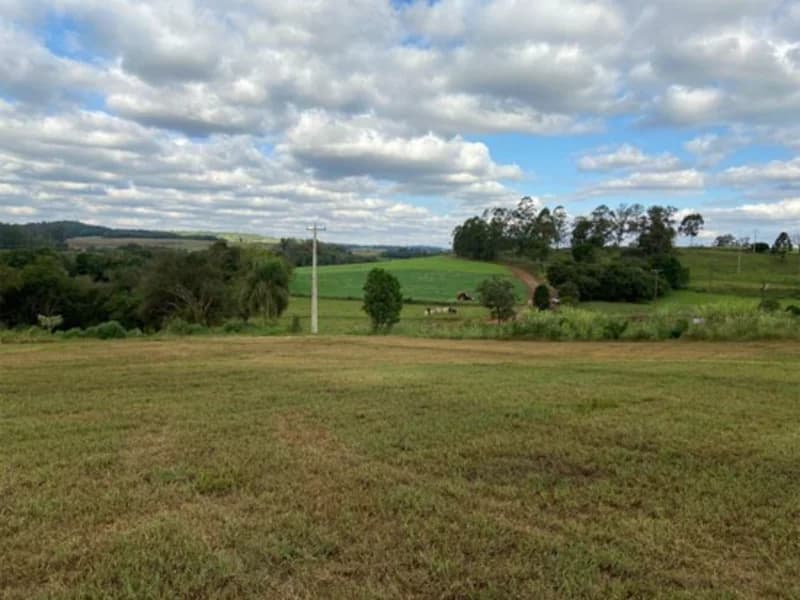 Foto 5 de 19: Terreno em leilão em São Paulo Das Missões - RS — Terreno - Campina Das Missões - RS