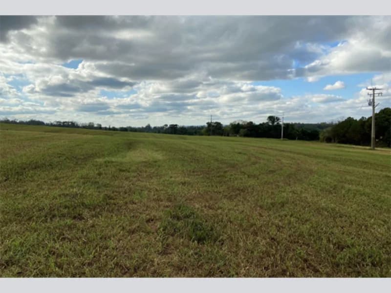 Foto 10 de 19: Terreno em leilão em São Paulo Das Missões - RS — Terreno - Campina Das Missões - RS