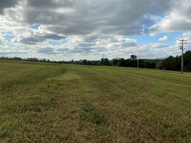Foto 11 de 19: Terreno em leilão em São Paulo Das Missões - RS — Terreno - Campina Das Missões - RS