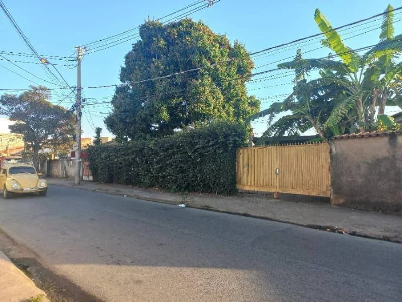 Foto 1 de 15: Casa em leilão em Sorocaba - SP, bairro Lopes de Oliveira — Casa - Sorocaba - SP
