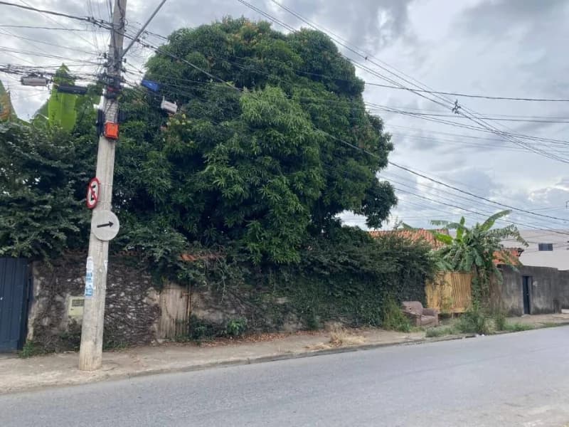 Foto 15 de 15: Casa em leilão em Sorocaba - SP, bairro Lopes de Oliveira — Casa - Sorocaba - SP