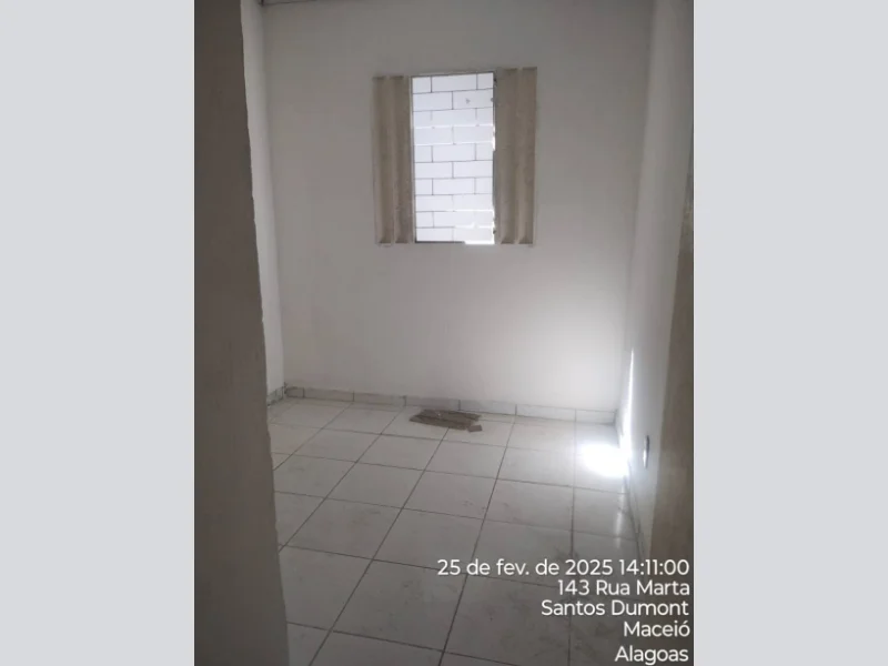 Foto 3 de 11: Casa em leilão em Rio Largo - AL — Casa - Rio Largo - AL