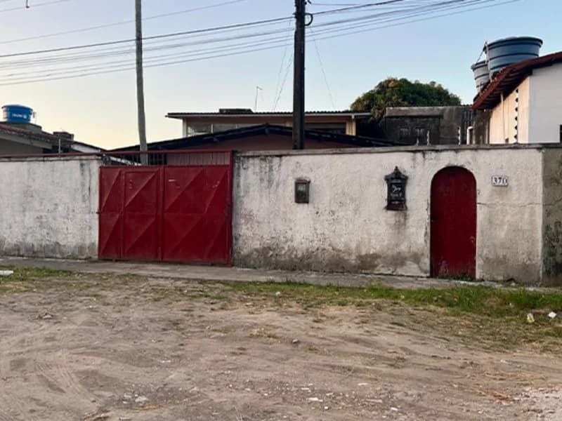 Foto 5 de 10: Casa em leilão em Recife - PE, bairro Afogados — Casa - Recife - PE