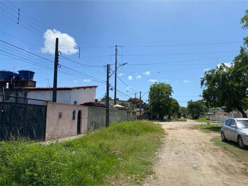 Foto 7 de 10: Casa em leilão em Recife - PE, bairro Afogados — Casa - Recife - PE