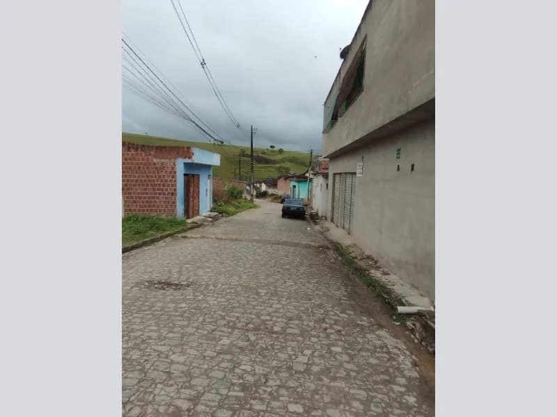 Foto 6 de 40: Casa em leilão em Barra De Guabiraba - PE, bairro Marinas do Rio Aquira — Casa - Barra de Guabiraba - PE