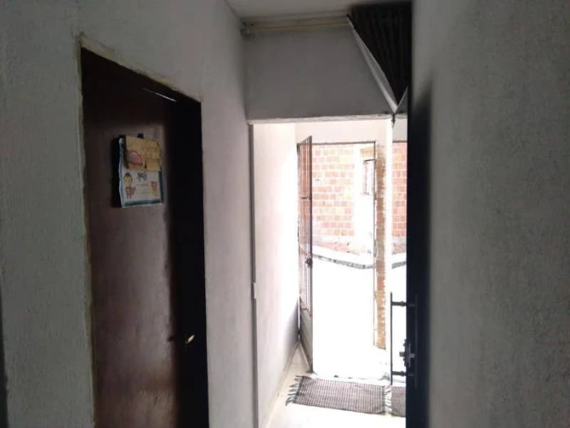 Foto 11 de 40: Casa em leilão em Barra De Guabiraba - PE, bairro Marinas do Rio Aquira — Casa - Barra de Guabiraba - PE