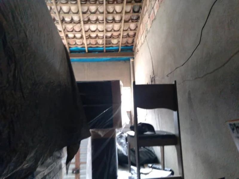 Foto 8 de 40: Casa em leilão em Barra De Guabiraba - PE, bairro Marinas do Rio Aquira — Casa - Barra de Guabiraba - PE