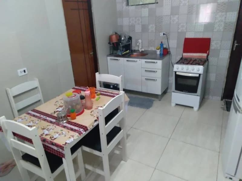 Foto 15 de 40: Casa em leilão em Barra De Guabiraba - PE, bairro Marinas do Rio Aquira — Casa - Barra de Guabiraba - PE