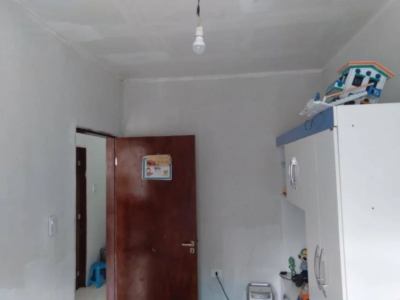 Foto 17 de 40: Casa em leilão em Barra De Guabiraba - PE, bairro Marinas do Rio Aquira — Casa - Barra de Guabiraba - PE