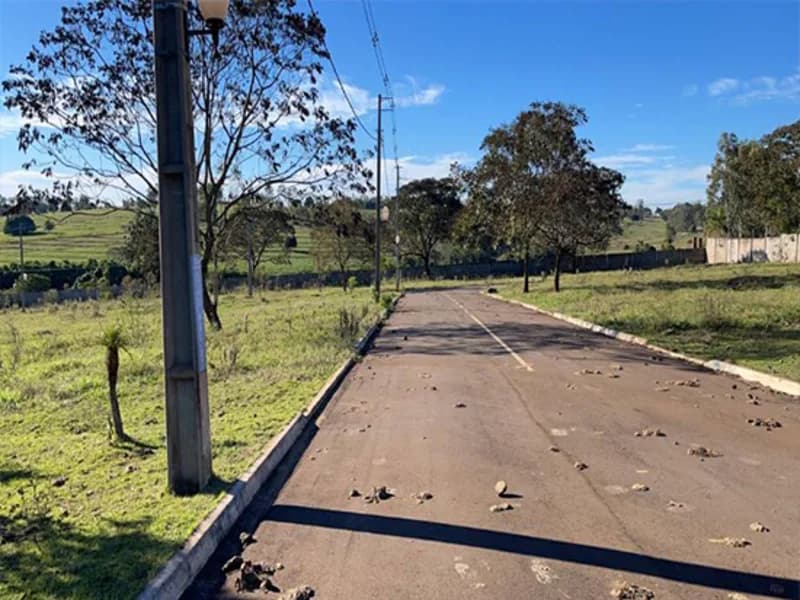Foto 4 de 27: Terreno em leilão em Pérola - PR — Loteamento - Pérola - PR