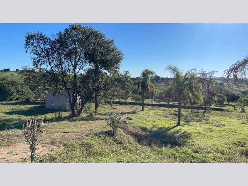 Foto 13 de 27: Terreno em leilão em Pérola - PR — Loteamento - Pérola - PR