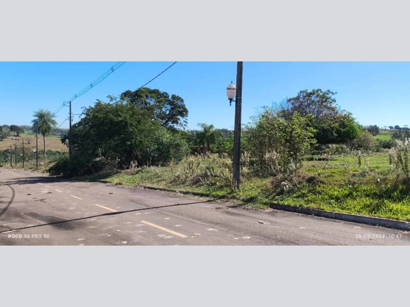 Foto 20 de 27: Terreno em leilão em Pérola - PR — Loteamento - Pérola - PR