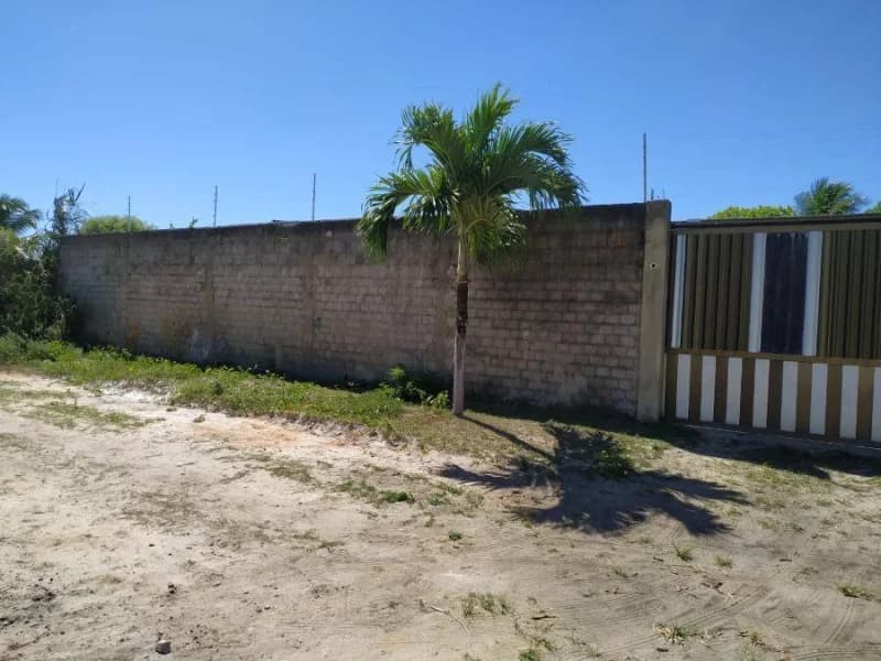 Foto 3 de 49: Casa em leilão em Marechal Deodoro - AL, bairro Massagueira — Casa - Marechal Deodoro - AL