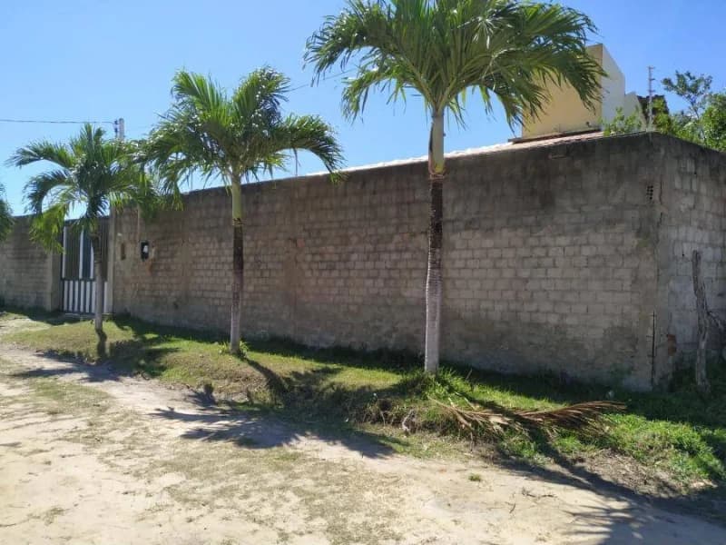 Foto 4 de 49: Casa em leilão em Marechal Deodoro - AL, bairro Massagueira — Casa - Marechal Deodoro - AL
