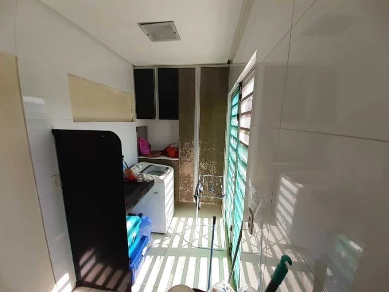 Foto 10 de 49: Casa em leilão em Marechal Deodoro - AL, bairro Massagueira — Casa - Marechal Deodoro - AL