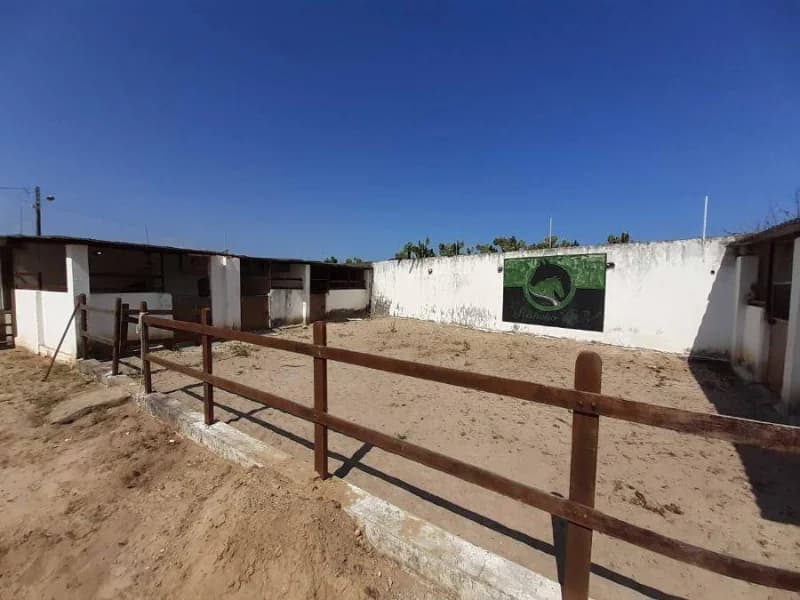 Foto 8 de 49: Casa em leilão em Marechal Deodoro - AL, bairro Massagueira — Casa - Marechal Deodoro - AL