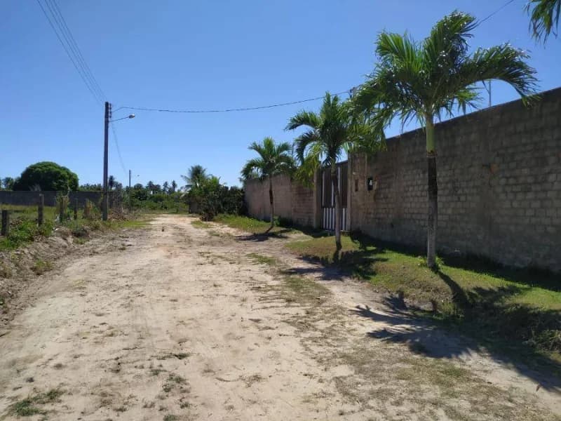 Foto 6 de 49: Casa em leilão em Marechal Deodoro - AL, bairro Massagueira — Casa - Marechal Deodoro - AL