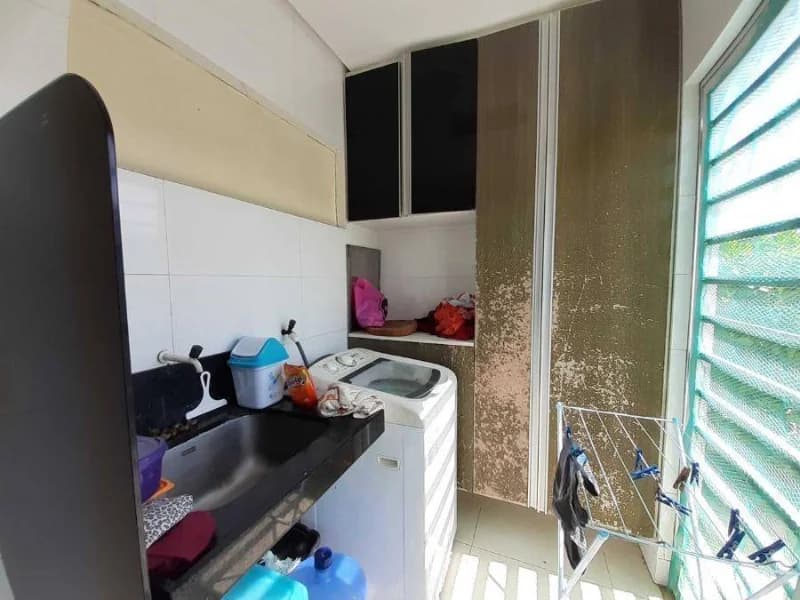 Foto 11 de 49: Casa em leilão em Marechal Deodoro - AL, bairro Massagueira — Casa - Marechal Deodoro - AL