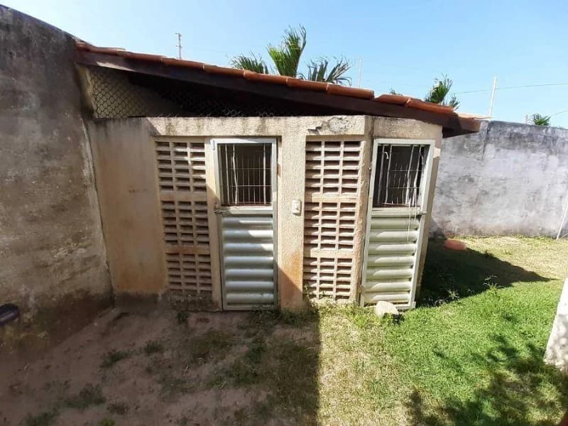 Foto 9 de 49: Casa em leilão em Marechal Deodoro - AL, bairro Massagueira — Casa - Marechal Deodoro - AL