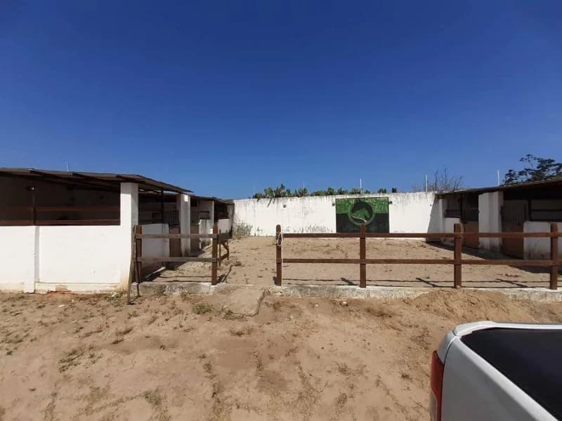 Foto 7 de 49: Casa em leilão em Marechal Deodoro - AL, bairro Massagueira — Casa - Marechal Deodoro - AL