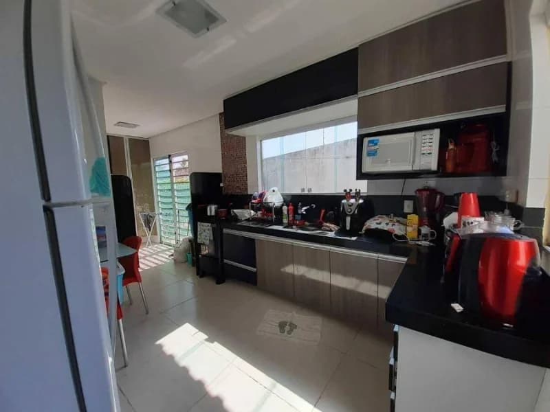 Foto 15 de 49: Casa em leilão em Marechal Deodoro - AL, bairro Massagueira — Casa - Marechal Deodoro - AL